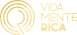 @Vida.Mente.Rica